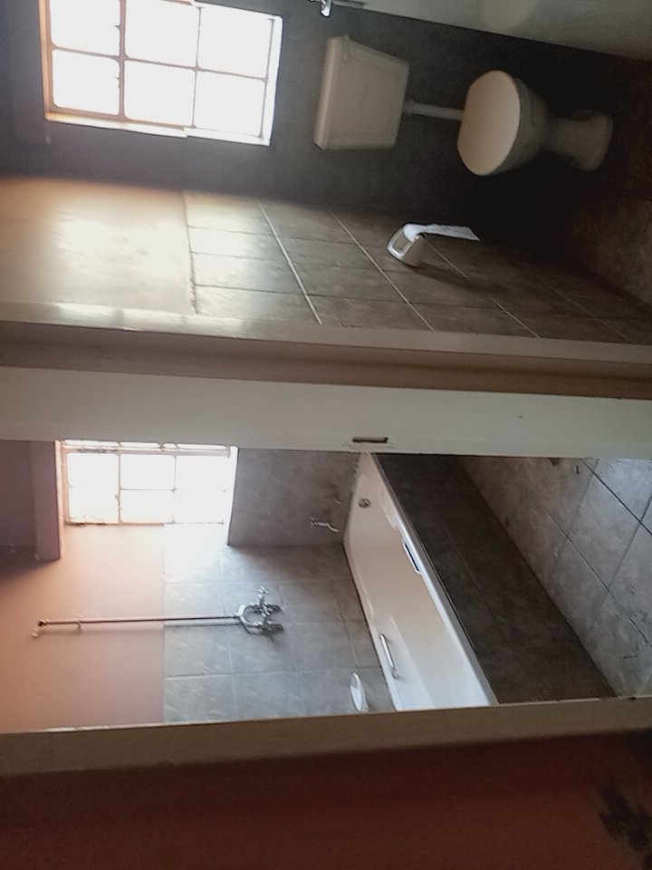 3 Bedroom Property for Sale in Vierfontein Free State